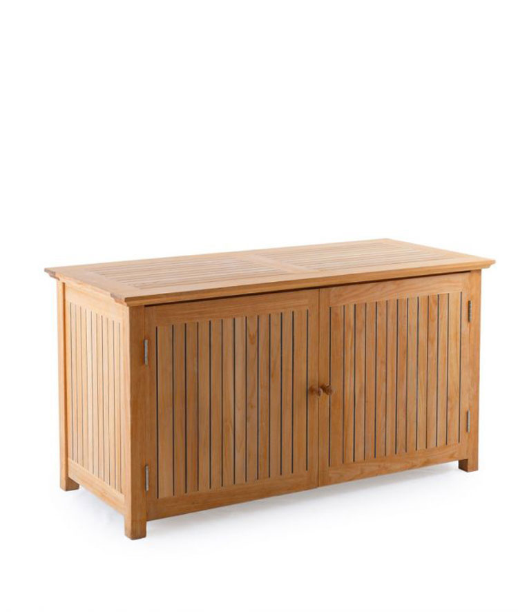 Baule Chelsea