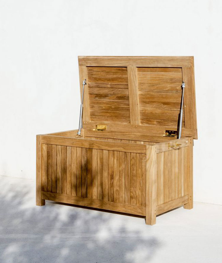 Baule Chelsea