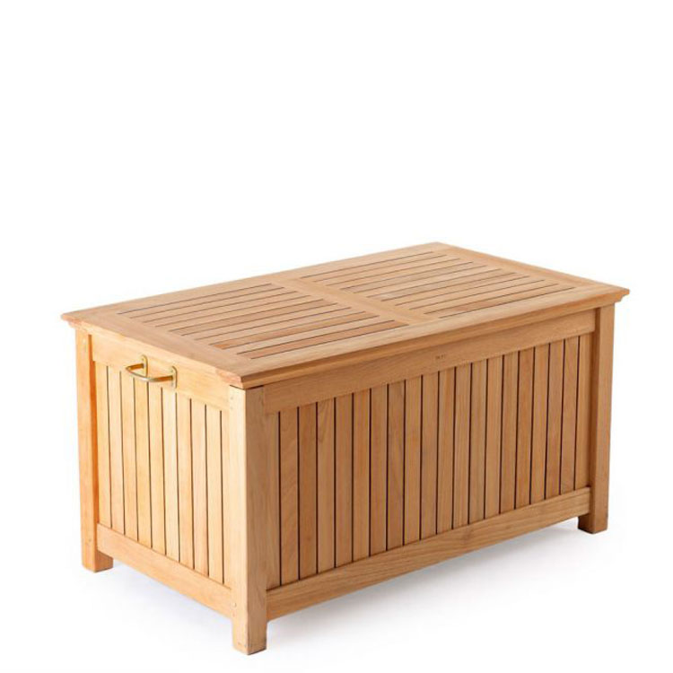 Baule Chelsea