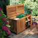 Baule Chelsea