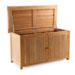 Baule Chelsea