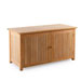 Baule Chelsea
