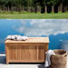 Baule Chelsea
