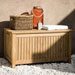 Baule Chelsea