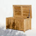 Baule Chelsea