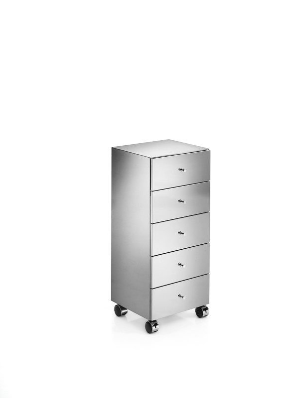 Contenitore Runner
