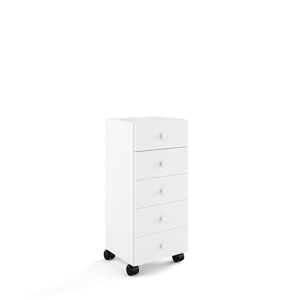 Contenitore Runner