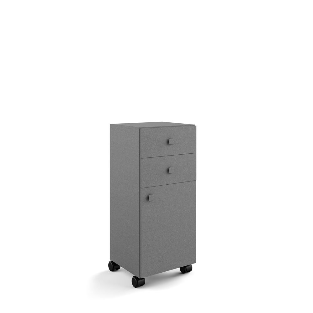 Contenitore Runner