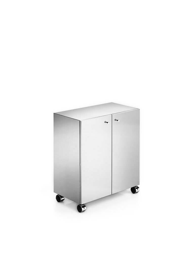 Contenitore Runner