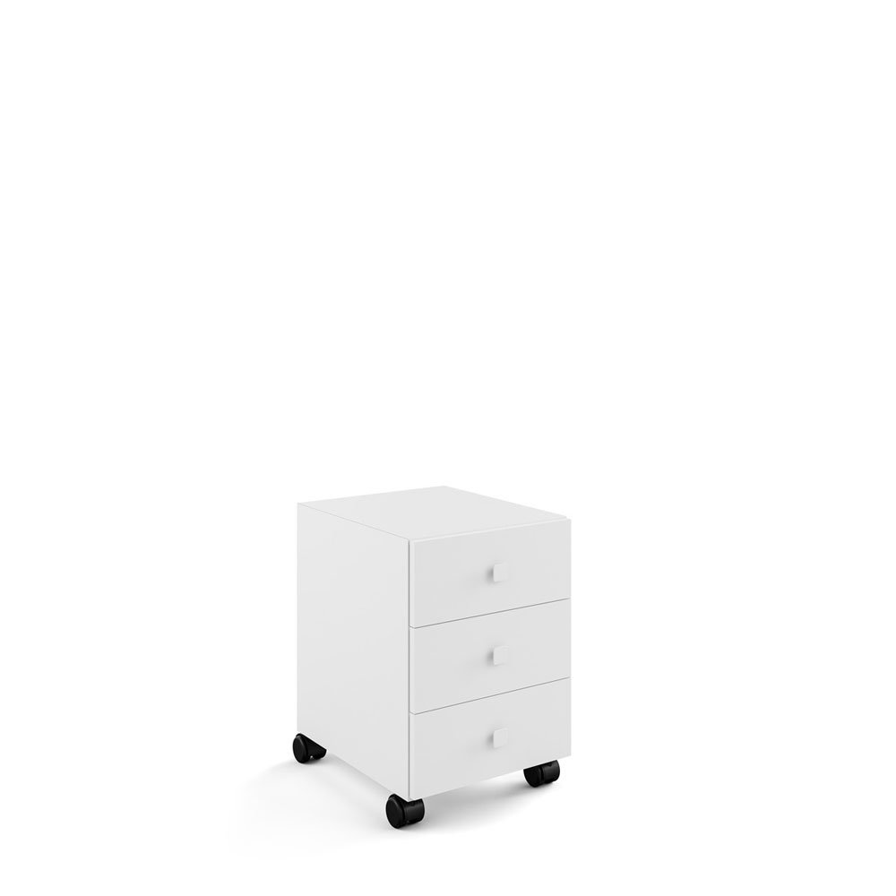 Contenitore Runner