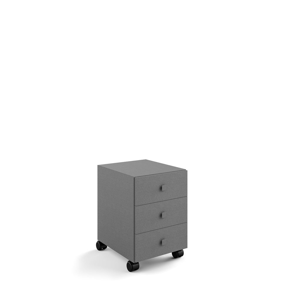 Contenitore Runner