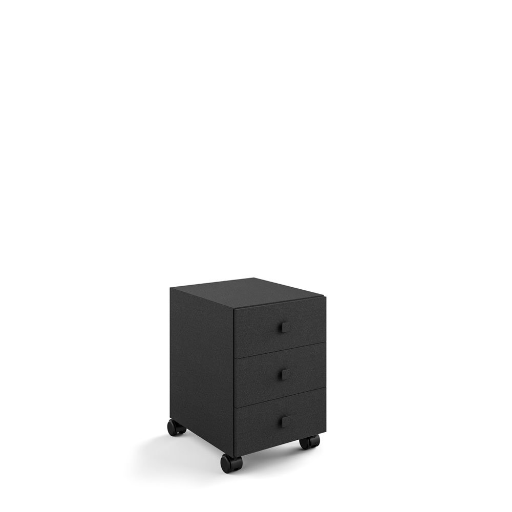 Contenitore Runner