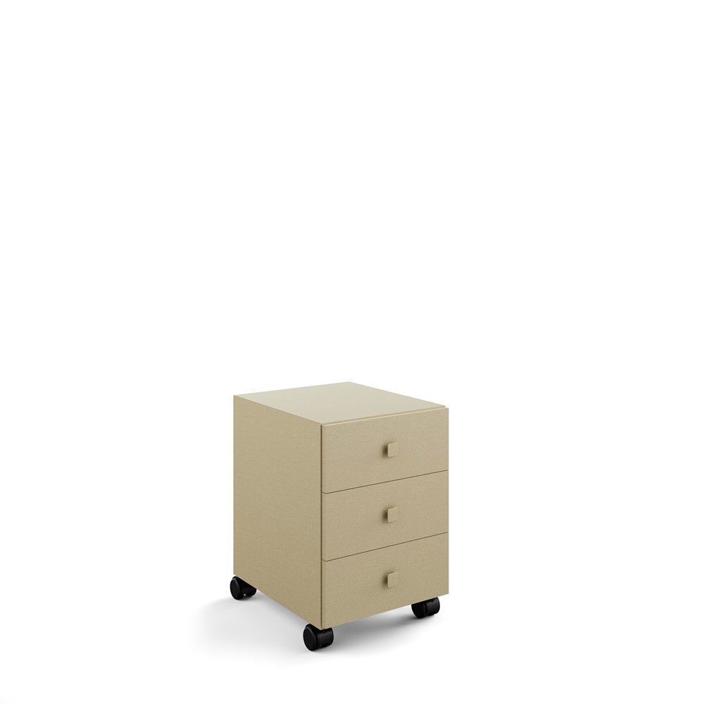 Contenitore Runner