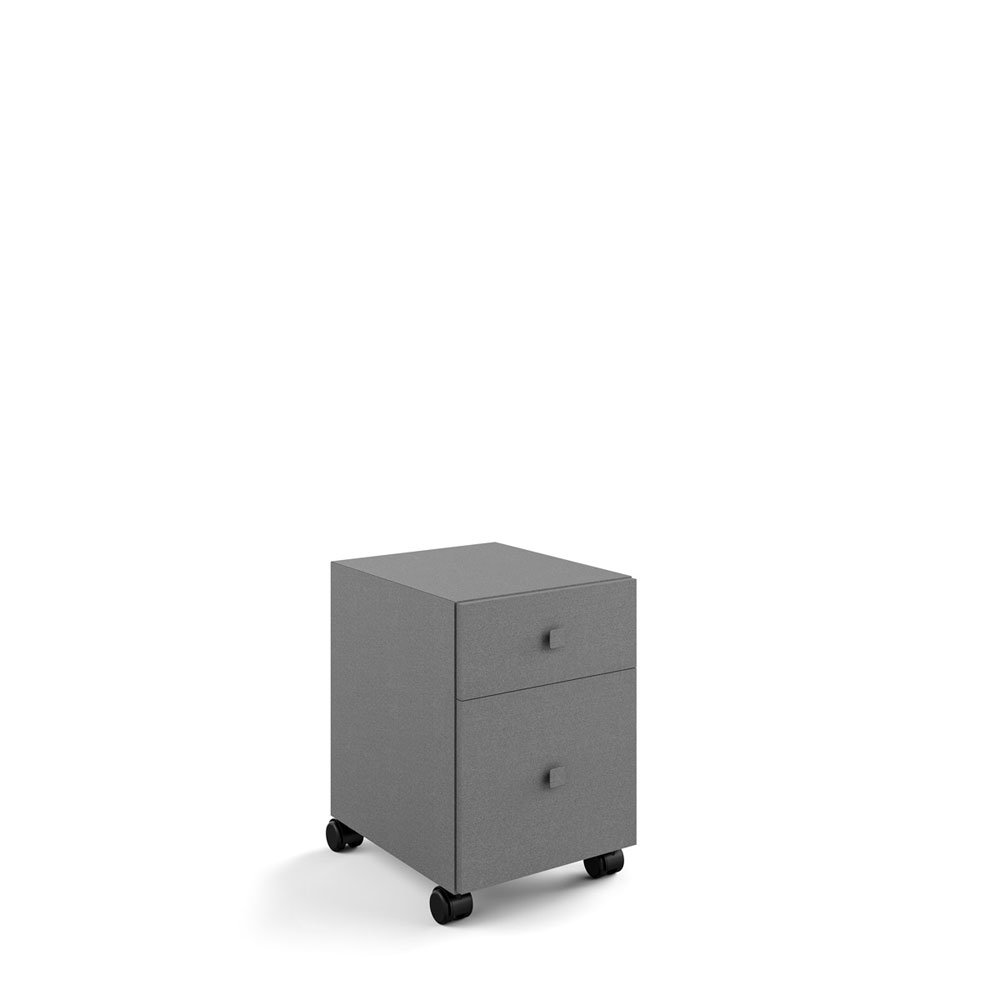 Contenitore Runner