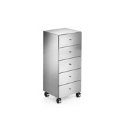 Contenitore Runner