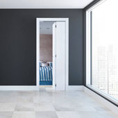 Controtelaio Armonico