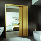 Controtelaio Granluce