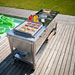 Cucina Outdoor 190