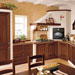 Cucina Ducale [a]