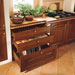 Cucina Ducale [a]
