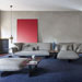 Composizione Beam Sofa System