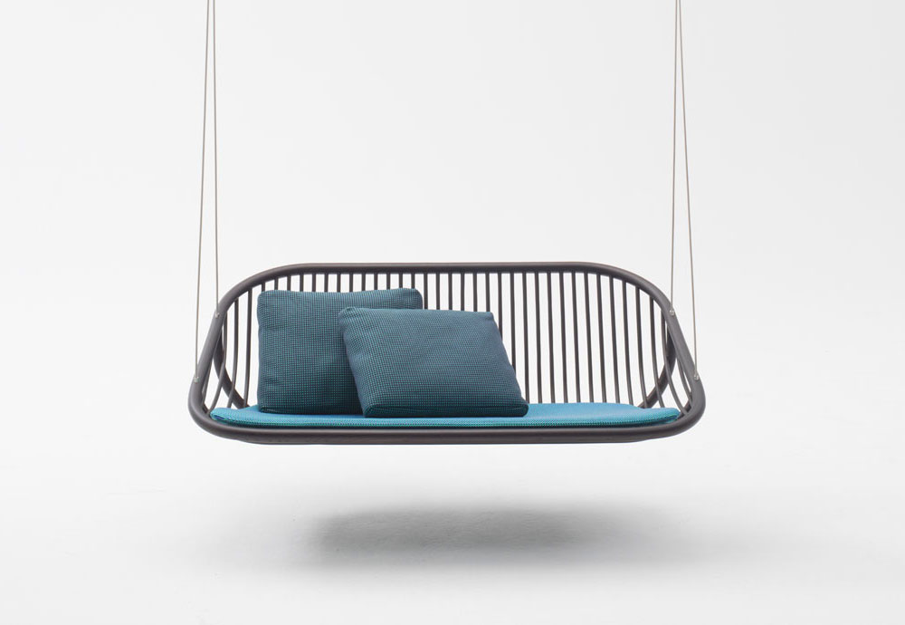 Sofa Swing