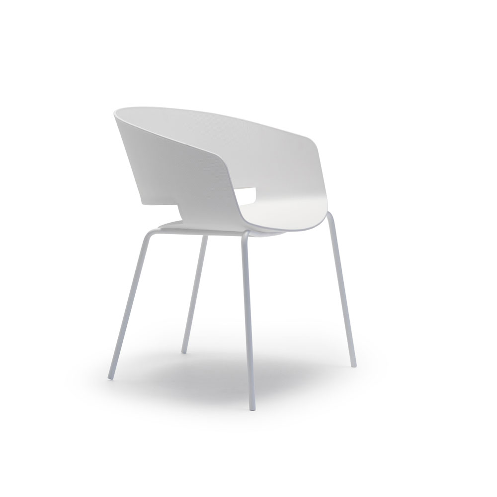 Poltroncina Ronda