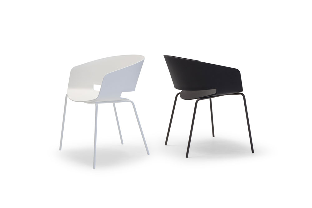 Poltroncina Ronda