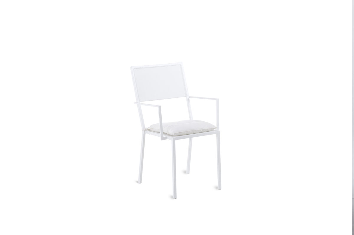 Poltroncina Conrad