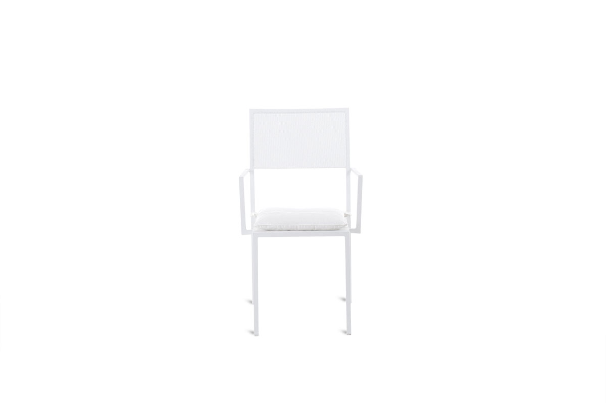 Poltroncina Conrad