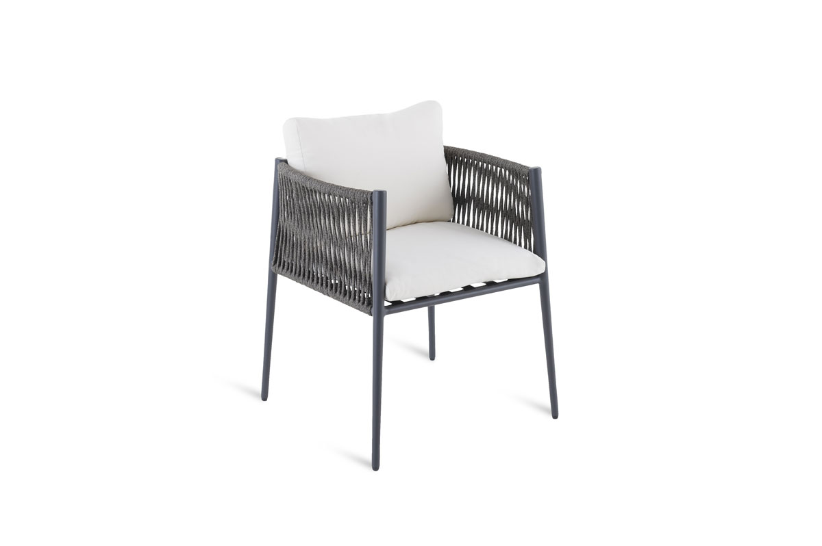 Poltroncina Luce