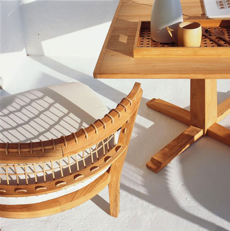 Poltroncina Synthesis [b]