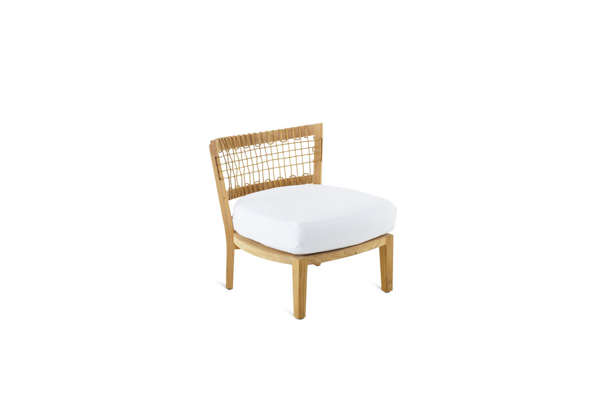 Poltroncina Synthesis [b]