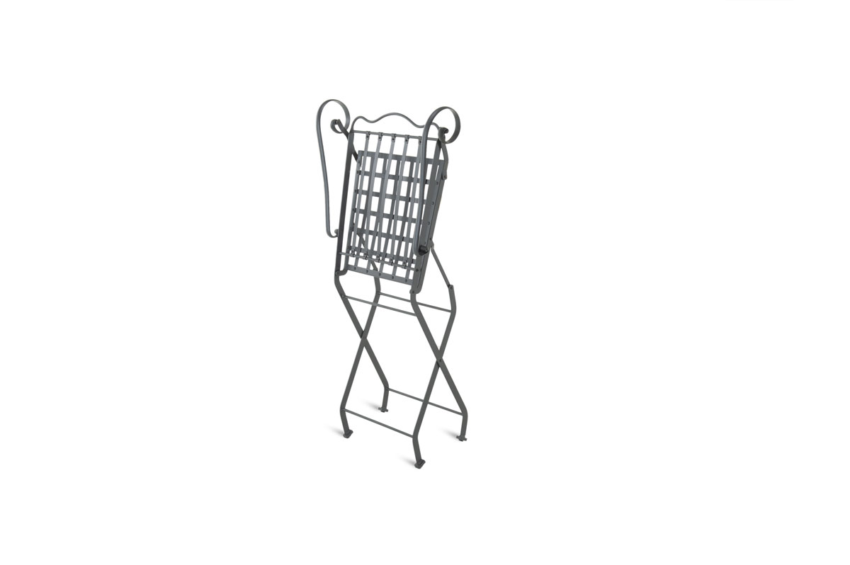 Poltroncina Toscana