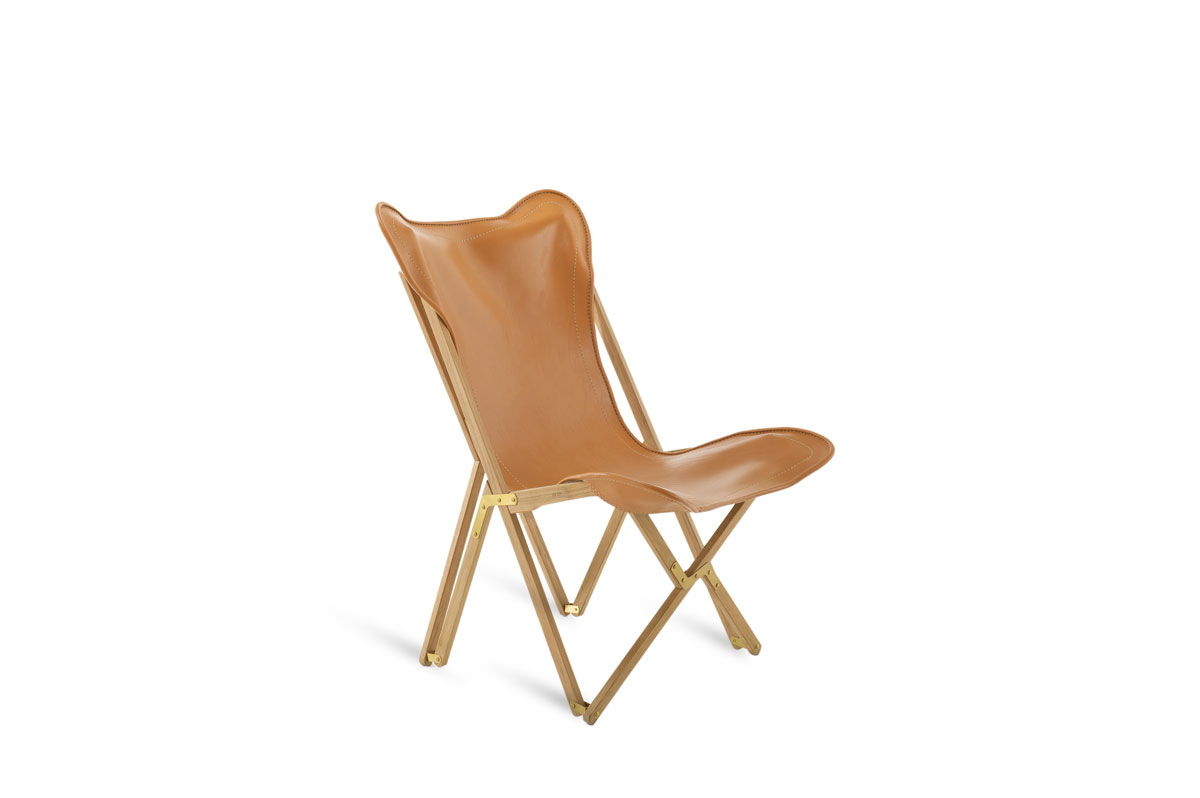 Poltroncina Chelsea