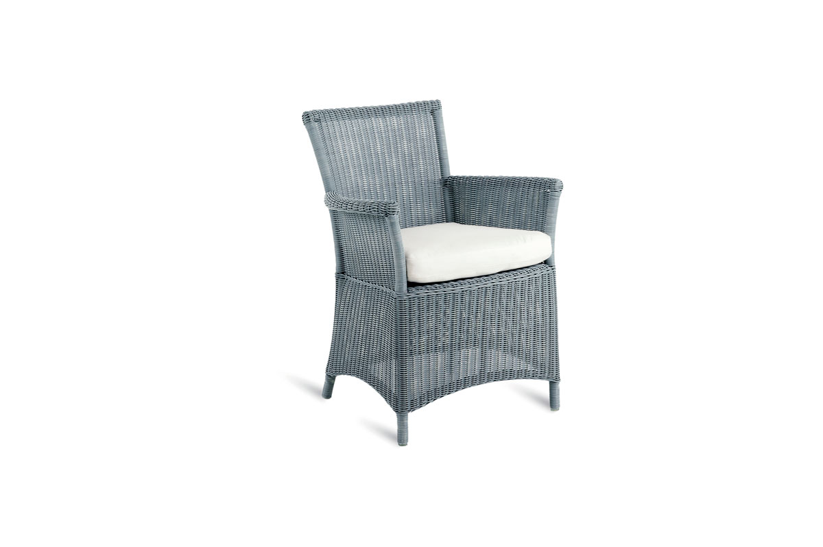 Poltroncina Capri