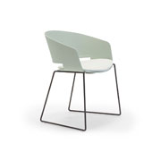 Poltroncina Ronda