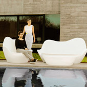 Sofa Sabinas