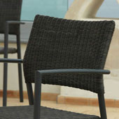 Poltroncina Experience