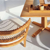 Poltroncina Synthesis [b]