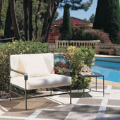 Poltrona Toscana