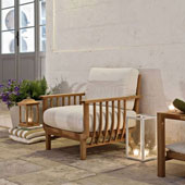 Poltrona Chelsea [a]