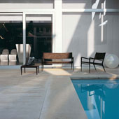 Divano Experience