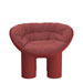 Armchair Roly Poly