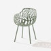 Small Armchair Forest [a]
