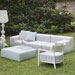 Sofa Plastics Outdoor