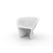 Small armchair Biophilia