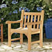 Poltrona Chelsea [b]