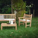 Poltrona Chelsea [b]