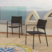 Poltroncina Experience